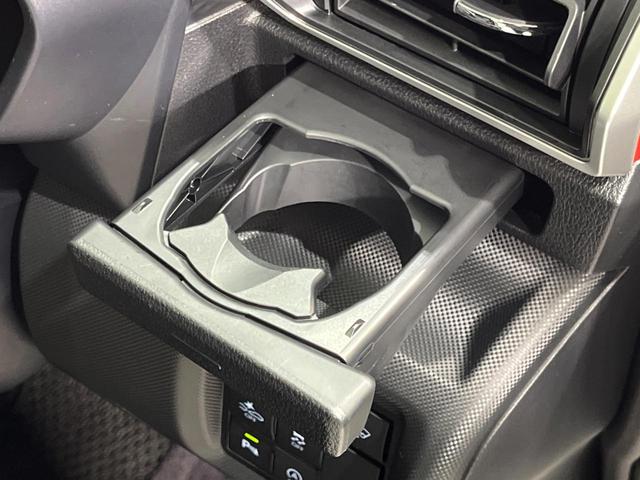 ライズ Z 4WD SDナビ バックカメラ 寒冷地仕様 スマートアシスト アダプティブクルーズ 禁煙車 シートヒーター ドラレコ コーナーセンサー レーンキープ スマートキー LEDヘッド ETC 車線逸脱警報(52枚目)