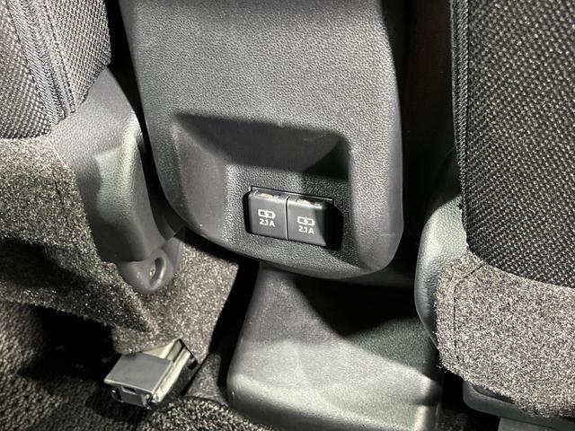 ライズ Z 4WD SDナビ バックカメラ 寒冷地仕様 スマートアシスト アダプティブクルーズ 禁煙車 シートヒーター ドラレコ コーナーセンサー レーンキープ スマートキー LEDヘッド ETC 車線逸脱警報(53枚目)