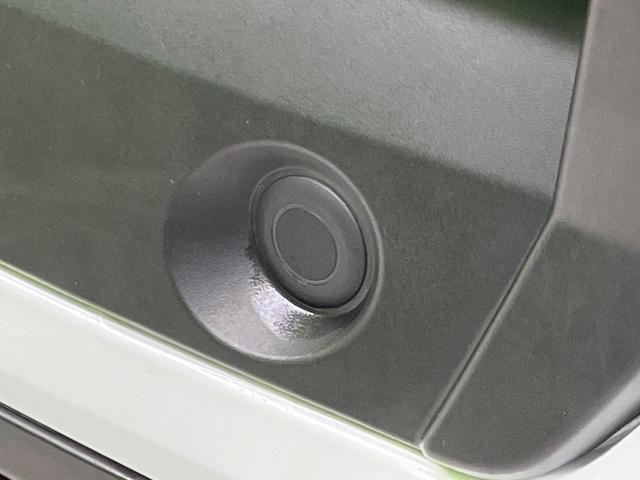 ライズ Z 4WD SDナビ バックカメラ 寒冷地仕様 スマートアシスト アダプティブクルーズ 禁煙車 シートヒーター ドラレコ コーナーセンサー レーンキープ スマートキー LEDヘッド ETC 車線逸脱警報(54枚目)