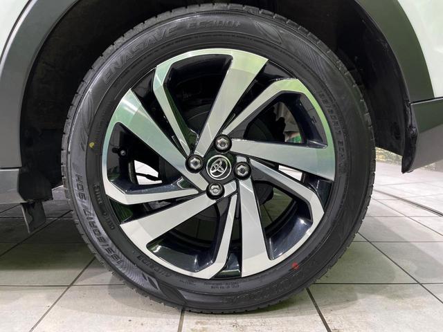 ライズ Z 4WD SDナビ バックカメラ 寒冷地仕様 スマートアシスト アダプティブクルーズ 禁煙車 シートヒーター ドラレコ コーナーセンサー レーンキープ スマートキー LEDヘッド ETC 車線逸脱警報(55枚目)