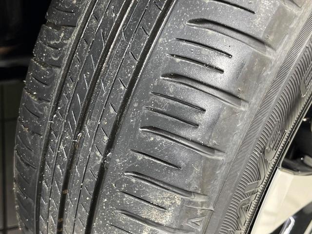 ライズ Z 4WD SDナビ バックカメラ 寒冷地仕様 スマートアシスト アダプティブクルーズ 禁煙車 シートヒーター ドラレコ コーナーセンサー レーンキープ スマートキー LEDヘッド ETC 車線逸脱警報(56枚目)