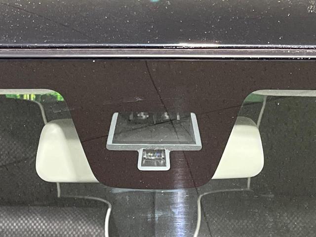 ハスラー Ｇ　４ＷＤ　セーフティーサポート　ＳＤナビ　禁煙車　シートヒーター　スマートキー　オートエアコン　純正１５インチＡＷ　Ｂｌｕｅｔｏｏｔｈ再生　ＣＤ／ＤＶＤ再生　フルセグ　アイドリングストップ　ドアバイザー（4枚目）