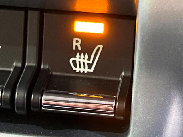 ハスラー Ｇ　４ＷＤ　セーフティーサポート　ＳＤナビ　禁煙車　シートヒーター　スマートキー　オートエアコン　純正１５インチＡＷ　Ｂｌｕｅｔｏｏｔｈ再生　ＣＤ／ＤＶＤ再生　フルセグ　アイドリングストップ　ドアバイザー（5枚目）