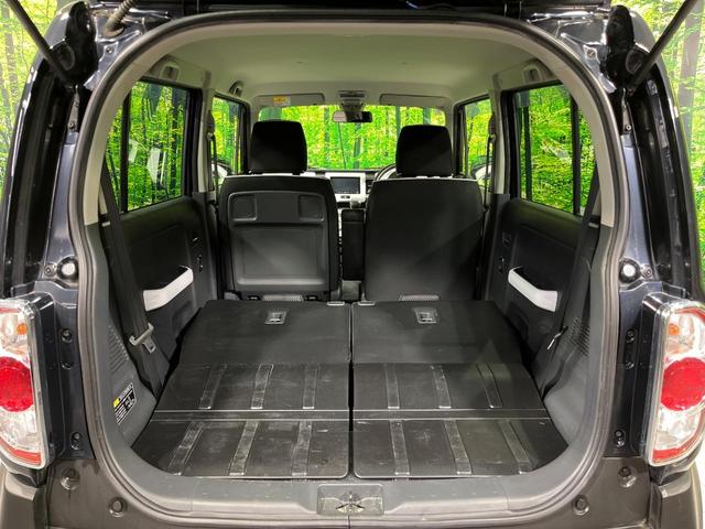 ハスラー Ｇ　４ＷＤ　セーフティーサポート　ＳＤナビ　禁煙車　シートヒーター　スマートキー　オートエアコン　純正１５インチＡＷ　Ｂｌｕｅｔｏｏｔｈ再生　ＣＤ／ＤＶＤ再生　フルセグ　アイドリングストップ　ドアバイザー（10枚目）