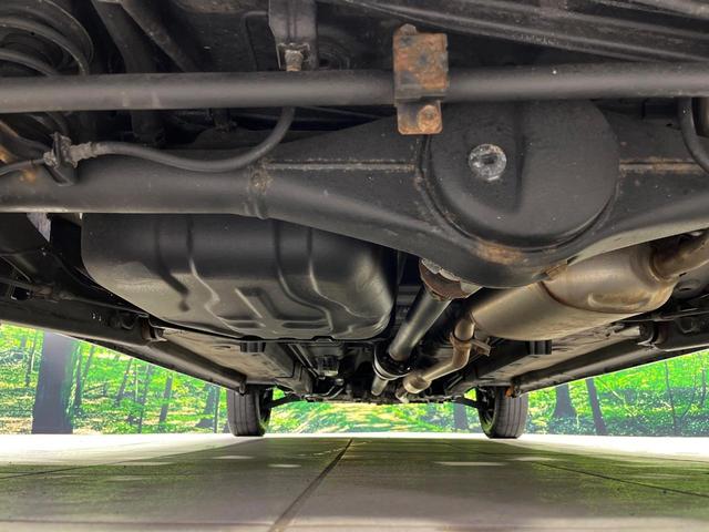 ハスラー Ｇ　４ＷＤ　セーフティーサポート　ＳＤナビ　禁煙車　シートヒーター　スマートキー　オートエアコン　純正１５インチＡＷ　Ｂｌｕｅｔｏｏｔｈ再生　ＣＤ／ＤＶＤ再生　フルセグ　アイドリングストップ　ドアバイザー（19枚目）