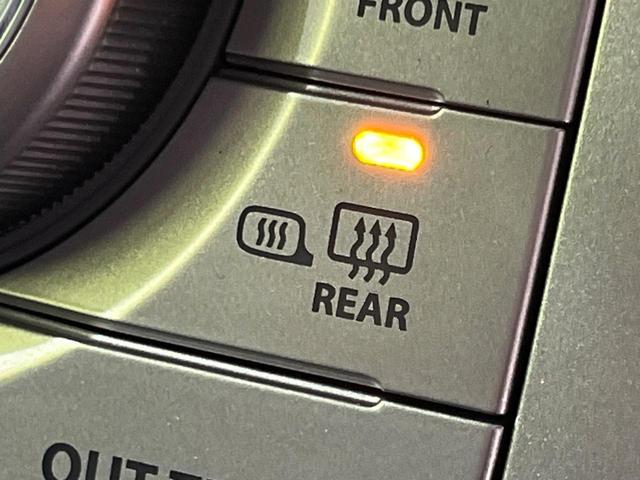 ハスラー Ｇ　４ＷＤ　セーフティーサポート　ＳＤナビ　禁煙車　シートヒーター　スマートキー　オートエアコン　純正１５インチＡＷ　Ｂｌｕｅｔｏｏｔｈ再生　ＣＤ／ＤＶＤ再生　フルセグ　アイドリングストップ　ドアバイザー（29枚目）