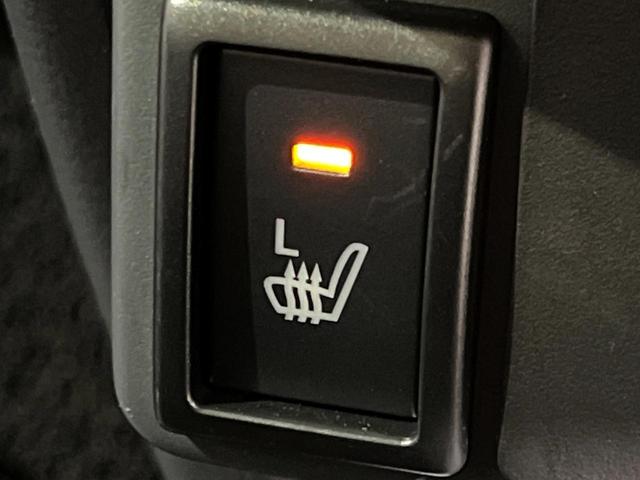 ハスラー Ｇ　４ＷＤ　セーフティーサポート　ＳＤナビ　禁煙車　シートヒーター　スマートキー　オートエアコン　純正１５インチＡＷ　Ｂｌｕｅｔｏｏｔｈ再生　ＣＤ／ＤＶＤ再生　フルセグ　アイドリングストップ　ドアバイザー（32枚目）