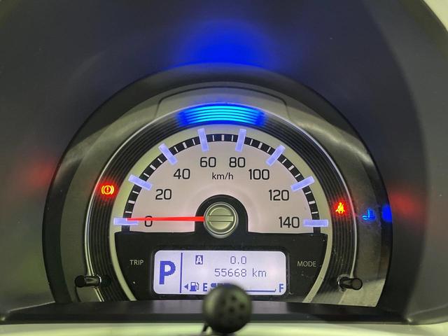 ハスラー Ｇ　４ＷＤ　セーフティーサポート　ＳＤナビ　禁煙車　シートヒーター　スマートキー　オートエアコン　純正１５インチＡＷ　Ｂｌｕｅｔｏｏｔｈ再生　ＣＤ／ＤＶＤ再生　フルセグ　アイドリングストップ　ドアバイザー（33枚目）