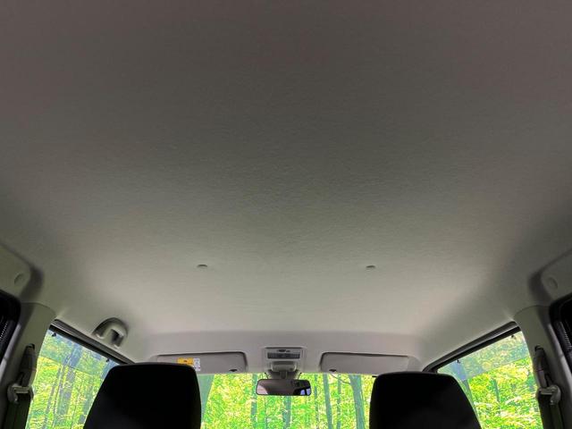 ハスラー Ｇ　４ＷＤ　セーフティーサポート　ＳＤナビ　禁煙車　シートヒーター　スマートキー　オートエアコン　純正１５インチＡＷ　Ｂｌｕｅｔｏｏｔｈ再生　ＣＤ／ＤＶＤ再生　フルセグ　アイドリングストップ　ドアバイザー（46枚目）