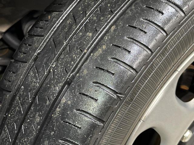 ハスラー Ｇ　４ＷＤ　セーフティーサポート　ＳＤナビ　禁煙車　シートヒーター　スマートキー　オートエアコン　純正１５インチＡＷ　Ｂｌｕｅｔｏｏｔｈ再生　ＣＤ／ＤＶＤ再生　フルセグ　アイドリングストップ　ドアバイザー（53枚目）