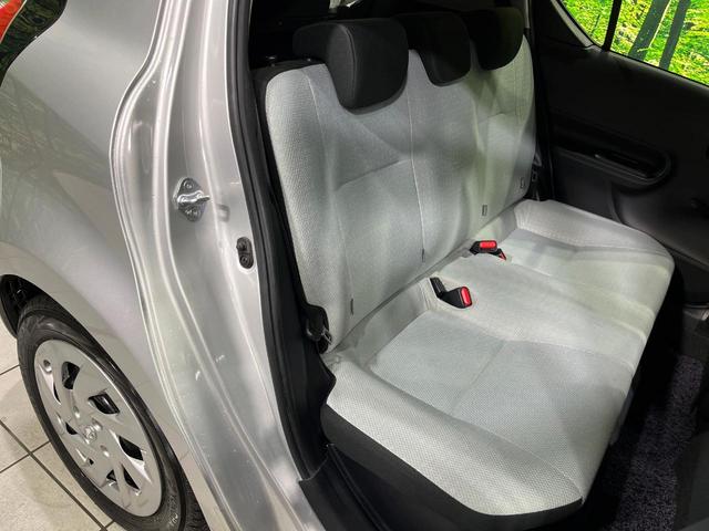 アクア L SDナビ バックカメラ 寒冷地仕様 セーフティセンスC 禁煙車 ビルトインETC オートマチックハイビーム オートエアコン オートライト Bluetooth再生 CD/DVD再生 地デジ(9枚目)