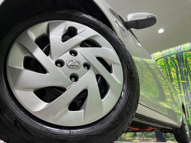 アクア L SDナビ バックカメラ 寒冷地仕様 セーフティセンスC 禁煙車 ビルトインETC オートマチックハイビーム オートエアコン オートライト Bluetooth再生 CD/DVD再生 地デジ(13枚目)