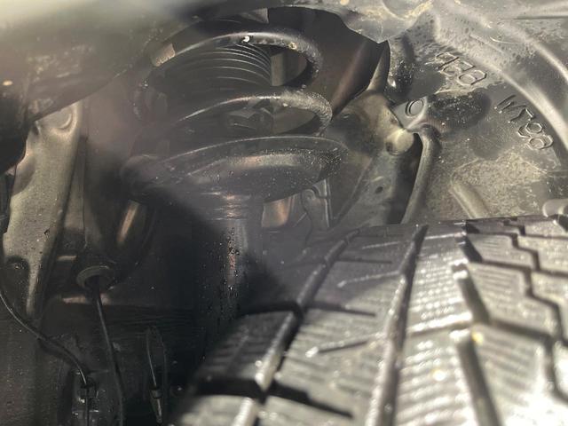 アクア L SDナビ バックカメラ 寒冷地仕様 セーフティセンスC 禁煙車 ビルトインETC オートマチックハイビーム オートエアコン オートライト Bluetooth再生 CD/DVD再生 地デジ(20枚目)