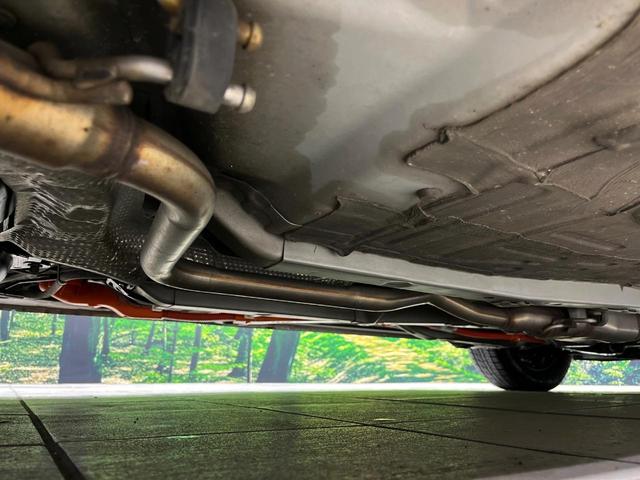 アクア L SDナビ バックカメラ 寒冷地仕様 セーフティセンスC 禁煙車 ビルトインETC オートマチックハイビーム オートエアコン オートライト Bluetooth再生 CD/DVD再生 地デジ(22枚目)