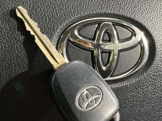 アクア L SDナビ バックカメラ 寒冷地仕様 セーフティセンスC 禁煙車 ビルトインETC オートマチックハイビーム オートエアコン オートライト Bluetooth再生 CD/DVD再生 地デジ(24枚目)