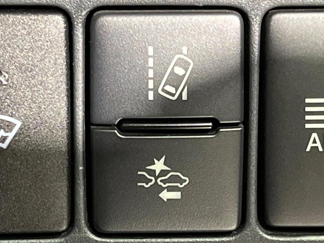 アクア L SDナビ バックカメラ 寒冷地仕様 セーフティセンスC 禁煙車 ビルトインETC オートマチックハイビーム オートエアコン オートライト Bluetooth再生 CD/DVD再生 地デジ(29枚目)