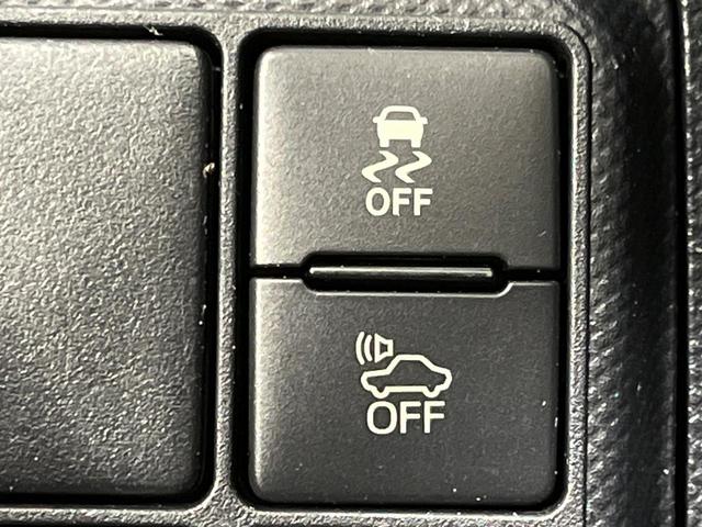 アクア L SDナビ バックカメラ 寒冷地仕様 セーフティセンスC 禁煙車 ビルトインETC オートマチックハイビーム オートエアコン オートライト Bluetooth再生 CD/DVD再生 地デジ(30枚目)