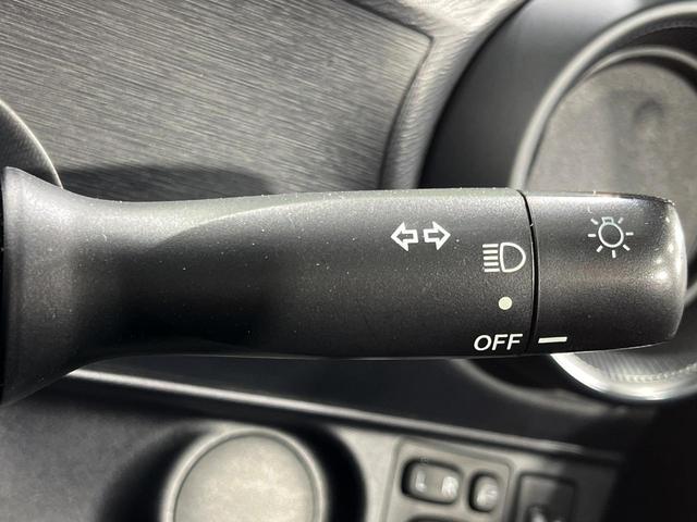 アクア L SDナビ バックカメラ 寒冷地仕様 セーフティセンスC 禁煙車 ビルトインETC オートマチックハイビーム オートエアコン オートライト Bluetooth再生 CD/DVD再生 地デジ(34枚目)