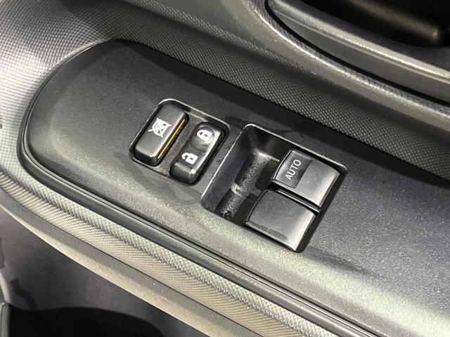 アクア L SDナビ バックカメラ 寒冷地仕様 セーフティセンスC 禁煙車 ビルトインETC オートマチックハイビーム オートエアコン オートライト Bluetooth再生 CD/DVD再生 地デジ(35枚目)