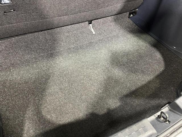 アクア L SDナビ バックカメラ 寒冷地仕様 セーフティセンスC 禁煙車 ビルトインETC オートマチックハイビーム オートエアコン オートライト Bluetooth再生 CD/DVD再生 地デジ(42枚目)