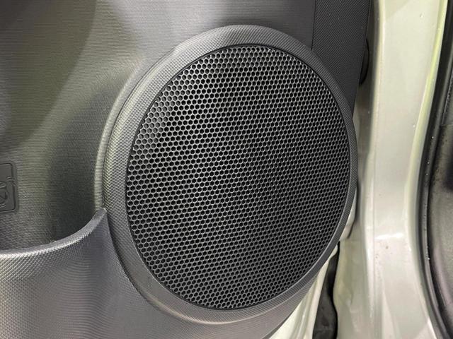 アクア L SDナビ バックカメラ 寒冷地仕様 セーフティセンスC 禁煙車 ビルトインETC オートマチックハイビーム オートエアコン オートライト Bluetooth再生 CD/DVD再生 地デジ(46枚目)