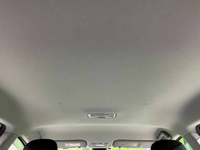 アクア L SDナビ バックカメラ 寒冷地仕様 セーフティセンスC 禁煙車 ビルトインETC オートマチックハイビーム オートエアコン オートライト Bluetooth再生 CD/DVD再生 地デジ(47枚目)