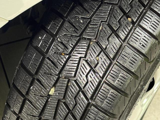 アクア L SDナビ バックカメラ 寒冷地仕様 セーフティセンスC 禁煙車 ビルトインETC オートマチックハイビーム オートエアコン オートライト Bluetooth再生 CD/DVD再生 地デジ(52枚目)