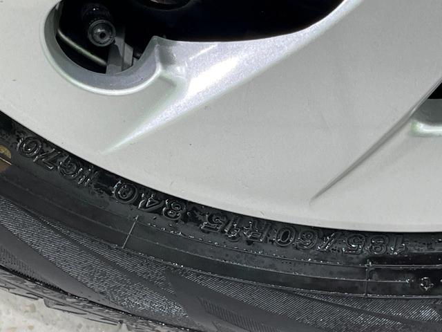 アクア L SDナビ バックカメラ 寒冷地仕様 セーフティセンスC 禁煙車 ビルトインETC オートマチックハイビーム オートエアコン オートライト Bluetooth再生 CD/DVD再生 地デジ(53枚目)