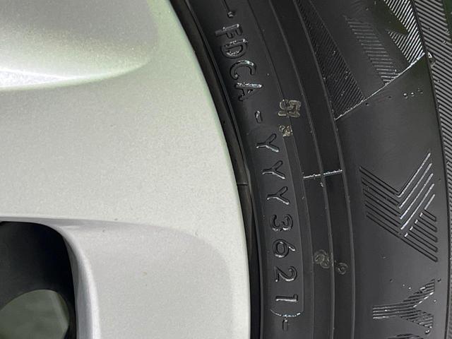 アクア L SDナビ バックカメラ 寒冷地仕様 セーフティセンスC 禁煙車 ビルトインETC オートマチックハイビーム オートエアコン オートライト Bluetooth再生 CD/DVD再生 地デジ(54枚目)