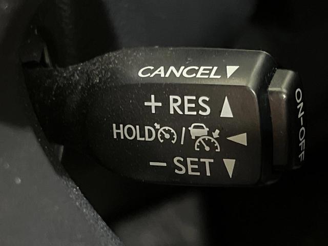 アルファード 2.5S 4WD 両側電動スライド 純正9型ディスプレイ バックカメラ AC100V電源 セーフティセンス レーダークルーズ 禁煙車 クリアランスソナー スマートキー LEDヘッド ETC2.0 オートエアコン(7枚目)