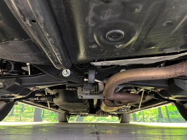 アルファード 2.5S 4WD 両側電動スライド 純正9型ディスプレイ バックカメラ AC100V電源 セーフティセンス レーダークルーズ 禁煙車 クリアランスソナー スマートキー LEDヘッド ETC2.0 オートエアコン(20枚目)