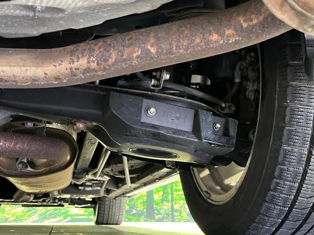 アルファード 2.5S 4WD 両側電動スライド 純正9型ディスプレイ バックカメラ AC100V電源 セーフティセンス レーダークルーズ 禁煙車 クリアランスソナー スマートキー LEDヘッド ETC2.0 オートエアコン(21枚目)