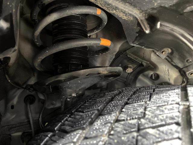 アルファード 2.5S 4WD 両側電動スライド 純正9型ディスプレイ バックカメラ AC100V電源 セーフティセンス レーダークルーズ 禁煙車 クリアランスソナー スマートキー LEDヘッド ETC2.0 オートエアコン(22枚目)