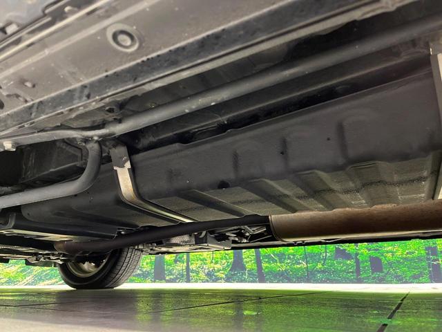 アルファード 2.5S 4WD 両側電動スライド 純正9型ディスプレイ バックカメラ AC100V電源 セーフティセンス レーダークルーズ 禁煙車 クリアランスソナー スマートキー LEDヘッド ETC2.0 オートエアコン(23枚目)