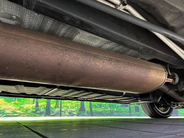 アルファード 2.5S 4WD 両側電動スライド 純正9型ディスプレイ バックカメラ AC100V電源 セーフティセンス レーダークルーズ 禁煙車 クリアランスソナー スマートキー LEDヘッド ETC2.0 オートエアコン(24枚目)