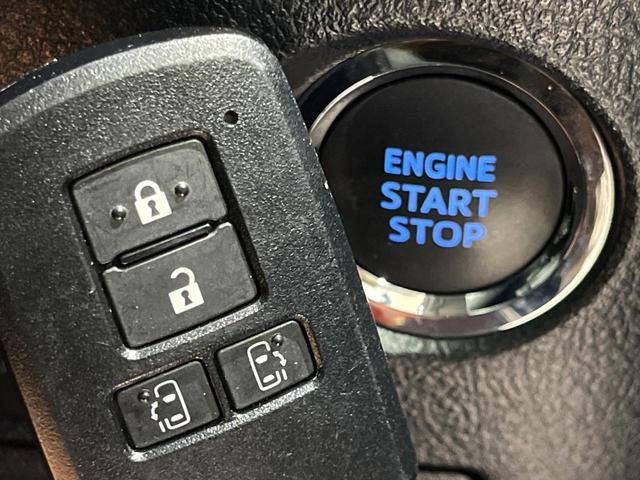 アルファード 2.5S 4WD 両側電動スライド 純正9型ディスプレイ バックカメラ AC100V電源 セーフティセンス レーダークルーズ 禁煙車 クリアランスソナー スマートキー LEDヘッド ETC2.0 オートエアコン(29枚目)