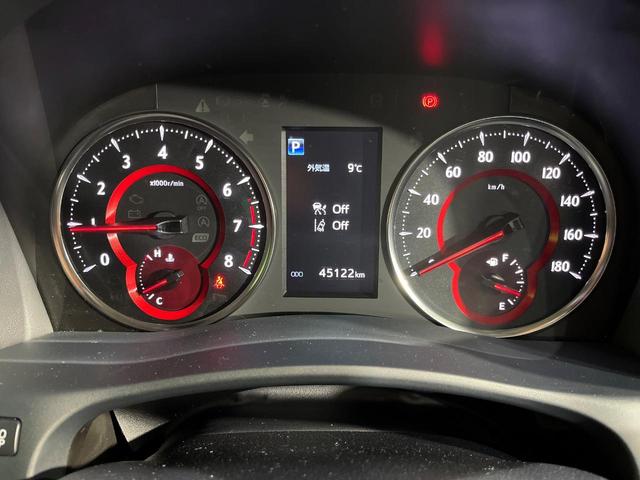 アルファード 2.5S 4WD 両側電動スライド 純正9型ディスプレイ バックカメラ AC100V電源 セーフティセンス レーダークルーズ 禁煙車 クリアランスソナー スマートキー LEDヘッド ETC2.0 オートエアコン(30枚目)