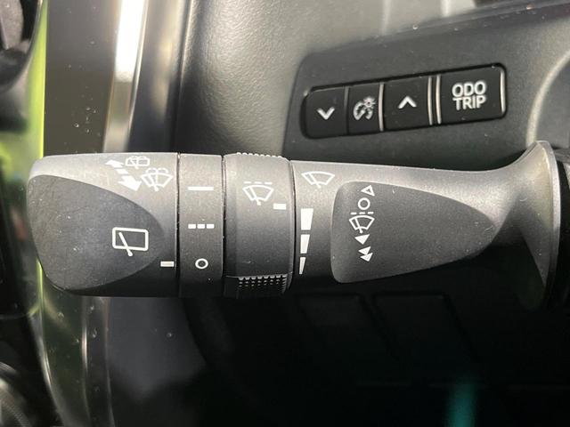 アルファード 2.5S 4WD 両側電動スライド 純正9型ディスプレイ バックカメラ AC100V電源 セーフティセンス レーダークルーズ 禁煙車 クリアランスソナー スマートキー LEDヘッド ETC2.0 オートエアコン(38枚目)