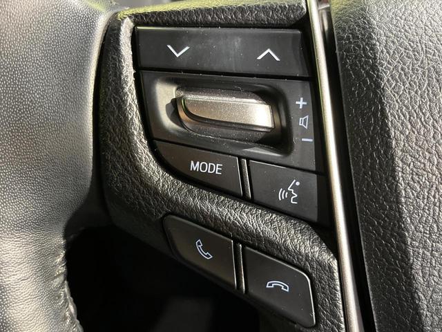 アルファード 2.5S 4WD 両側電動スライド 純正9型ディスプレイ バックカメラ AC100V電源 セーフティセンス レーダークルーズ 禁煙車 クリアランスソナー スマートキー LEDヘッド ETC2.0 オートエアコン(40枚目)