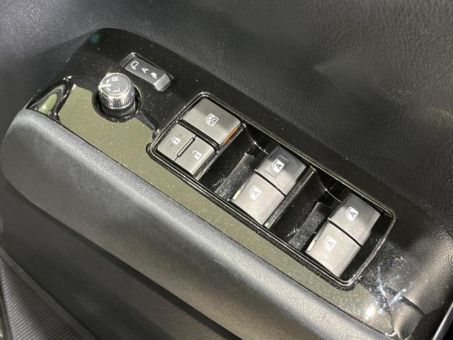 アルファード 2.5S 4WD 両側電動スライド 純正9型ディスプレイ バックカメラ AC100V電源 セーフティセンス レーダークルーズ 禁煙車 クリアランスソナー スマートキー LEDヘッド ETC2.0 オートエアコン(42枚目)