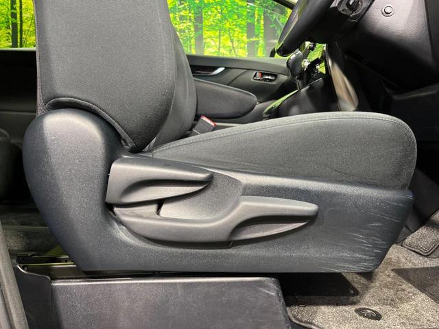 アルファード 2.5S 4WD 両側電動スライド 純正9型ディスプレイ バックカメラ AC100V電源 セーフティセンス レーダークルーズ 禁煙車 クリアランスソナー スマートキー LEDヘッド ETC2.0 オートエアコン(43枚目)