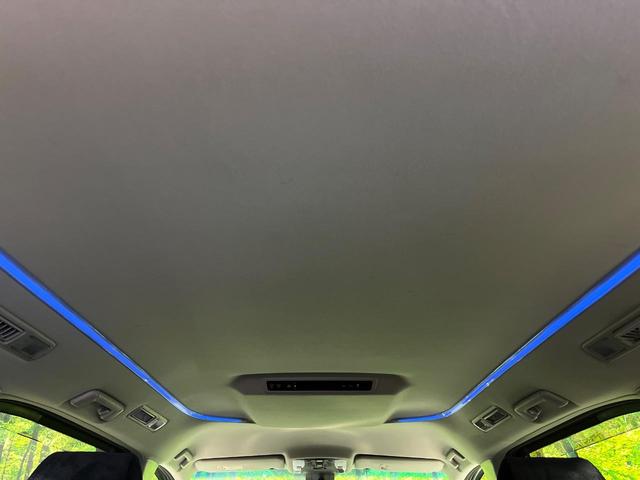 アルファード 2.5S 4WD 両側電動スライド 純正9型ディスプレイ バックカメラ AC100V電源 セーフティセンス レーダークルーズ 禁煙車 クリアランスソナー スマートキー LEDヘッド ETC2.0 オートエアコン(46枚目)