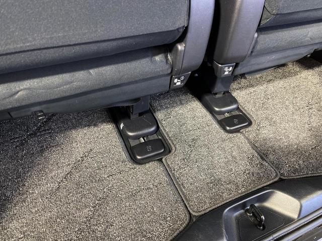 アルファード 2.5S 4WD 両側電動スライド 純正9型ディスプレイ バックカメラ AC100V電源 セーフティセンス レーダークルーズ 禁煙車 クリアランスソナー スマートキー LEDヘッド ETC2.0 オートエアコン(48枚目)