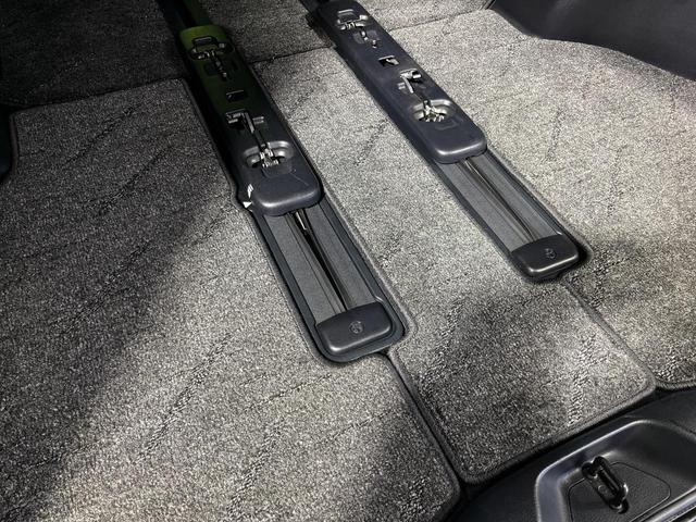 アルファード 2.5S 4WD 両側電動スライド 純正9型ディスプレイ バックカメラ AC100V電源 セーフティセンス レーダークルーズ 禁煙車 クリアランスソナー スマートキー LEDヘッド ETC2.0 オートエアコン(49枚目)