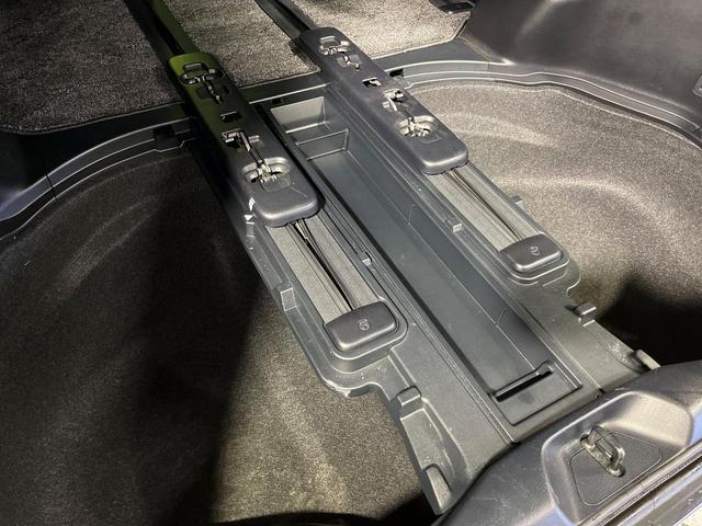 アルファード 2.5S 4WD 両側電動スライド 純正9型ディスプレイ バックカメラ AC100V電源 セーフティセンス レーダークルーズ 禁煙車 クリアランスソナー スマートキー LEDヘッド ETC2.0 オートエアコン(50枚目)