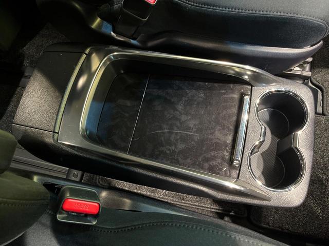 アルファード 2.5S 4WD 両側電動スライド 純正9型ディスプレイ バックカメラ AC100V電源 セーフティセンス レーダークルーズ 禁煙車 クリアランスソナー スマートキー LEDヘッド ETC2.0 オートエアコン(52枚目)