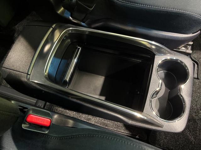 アルファード 2.5S 4WD 両側電動スライド 純正9型ディスプレイ バックカメラ AC100V電源 セーフティセンス レーダークルーズ 禁煙車 クリアランスソナー スマートキー LEDヘッド ETC2.0 オートエアコン(53枚目)