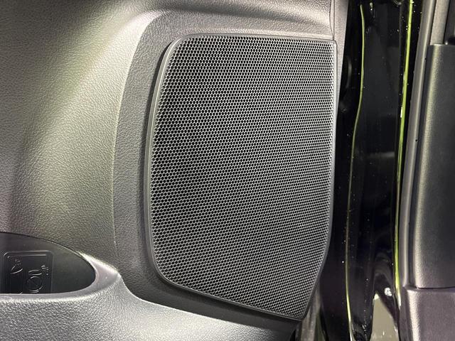 アルファード 2.5S 4WD 両側電動スライド 純正9型ディスプレイ バックカメラ AC100V電源 セーフティセンス レーダークルーズ 禁煙車 クリアランスソナー スマートキー LEDヘッド ETC2.0 オートエアコン(57枚目)