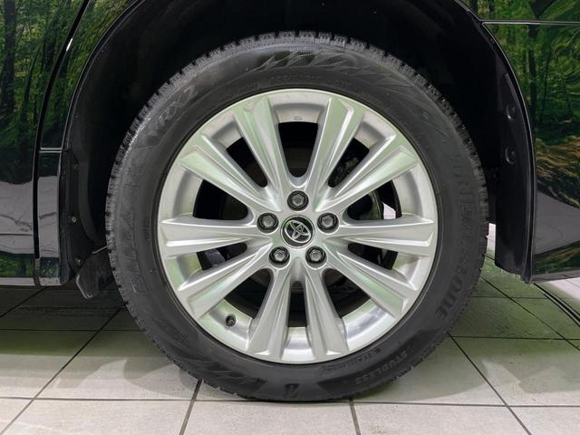 アルファード 2.5S 4WD 両側電動スライド 純正9型ディスプレイ バックカメラ AC100V電源 セーフティセンス レーダークルーズ 禁煙車 クリアランスソナー スマートキー LEDヘッド ETC2.0 オートエアコン(62枚目)