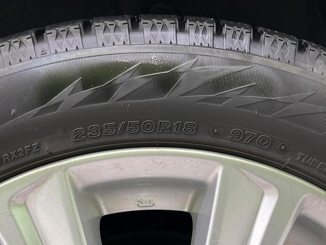 アルファード 2.5S 4WD 両側電動スライド 純正9型ディスプレイ バックカメラ AC100V電源 セーフティセンス レーダークルーズ 禁煙車 クリアランスソナー スマートキー LEDヘッド ETC2.0 オートエアコン(64枚目)